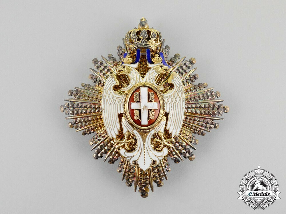 Order+of+the+white+eagle%2c+type+ii%2c+i+class+breast+star++1