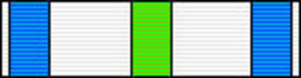 Promotion of culture ribbon5