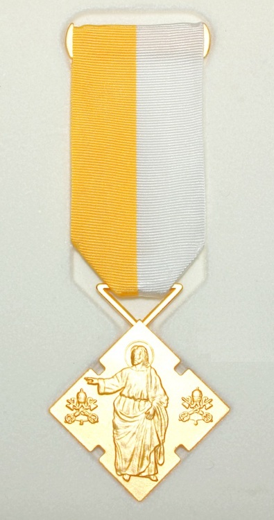 Obverse 112