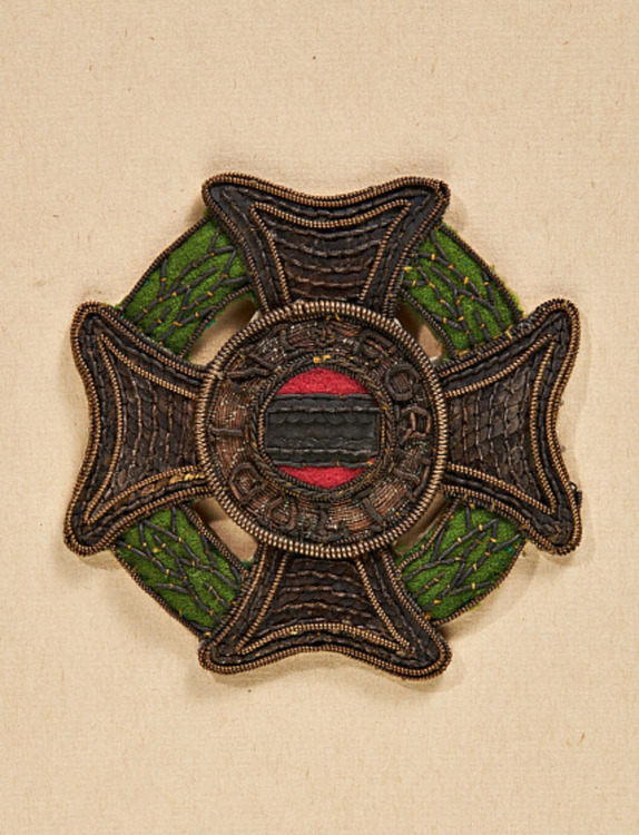 Military+order+of+maria+theresa%2c+grand+cross+breast+star+%28embroidered%29
