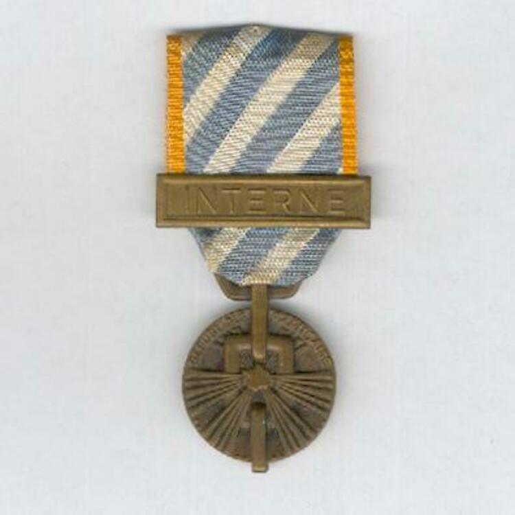 Ab bronze 1