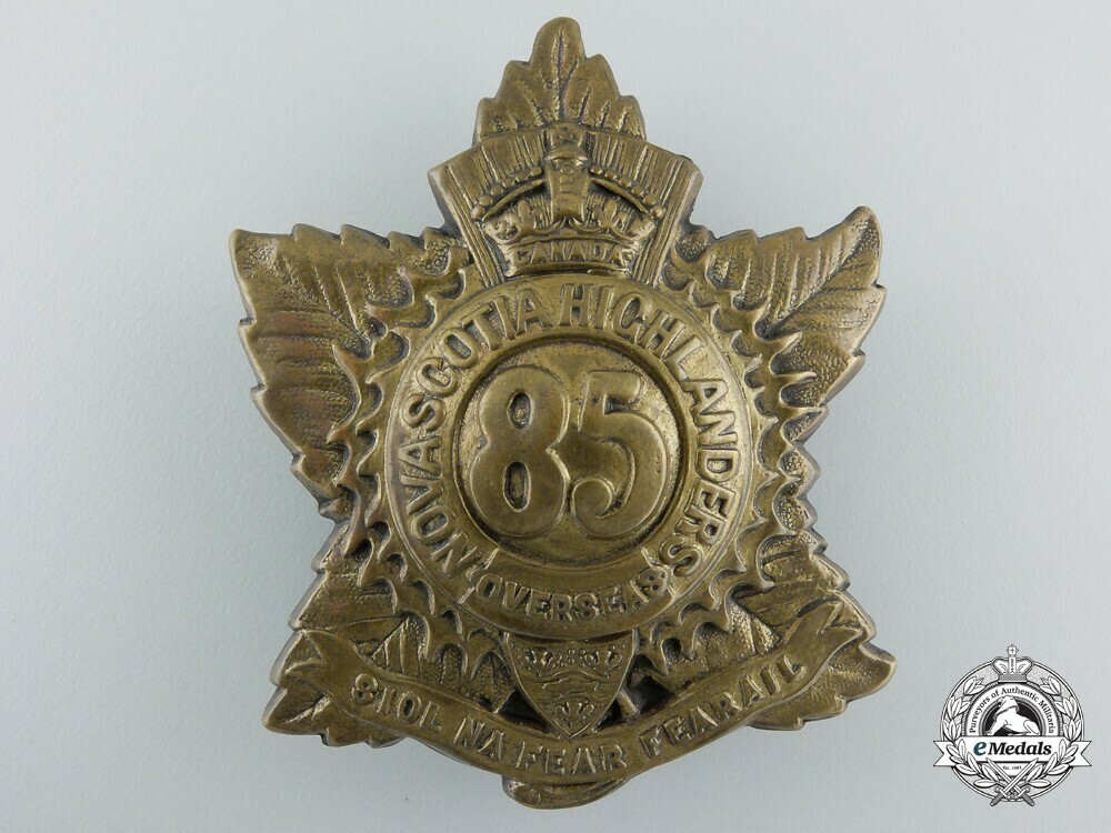 C 654