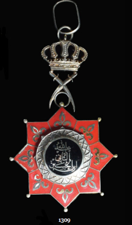 Jordan+k+abdullahii+milit+gc+me102