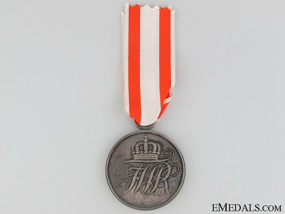 Prussian militar 52ced20dc5cea2