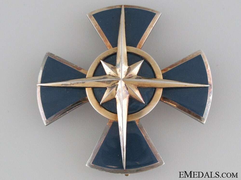 The order of sta 52a224322ea30