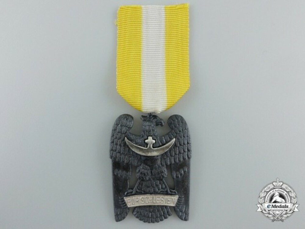 Silesian+eagle%2c+ii+class+%28in+silvered+zinc%29+11