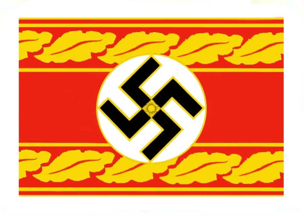 Reichleiter