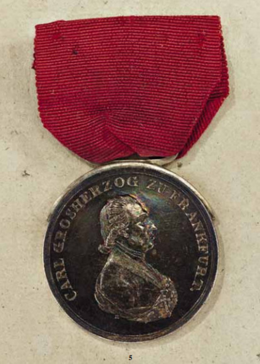 Medal+of+honour%2c+type+ii%2c+silver%2c+obv+