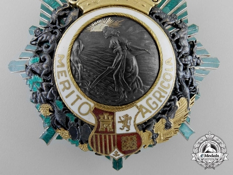 Commander by Number Obverse