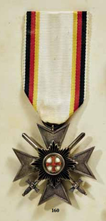 Order+of+merit%2c+military%2c+iv+class+cross%2c+obv+