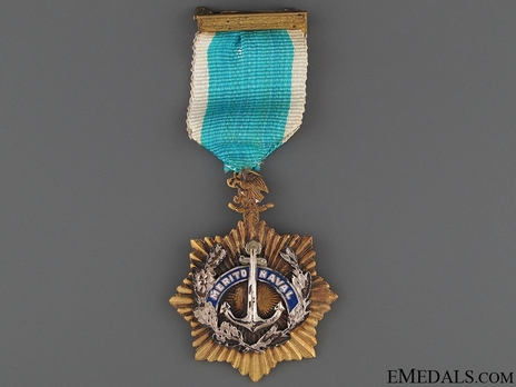 I Class Star Obverse