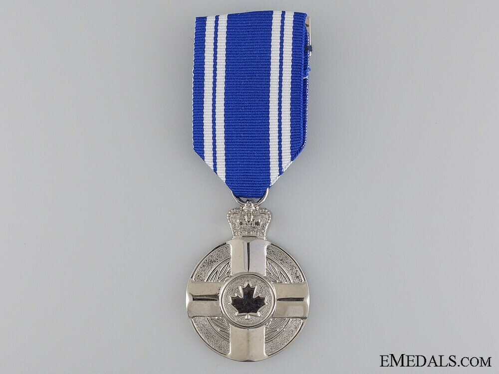 A canadian merit 541d88bd28efe
