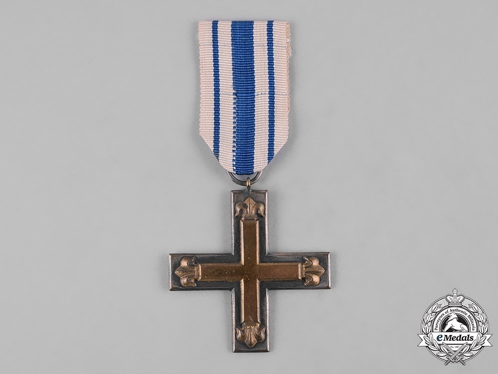 C19 8781