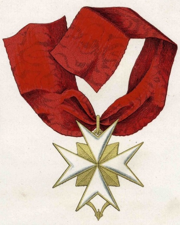 O5