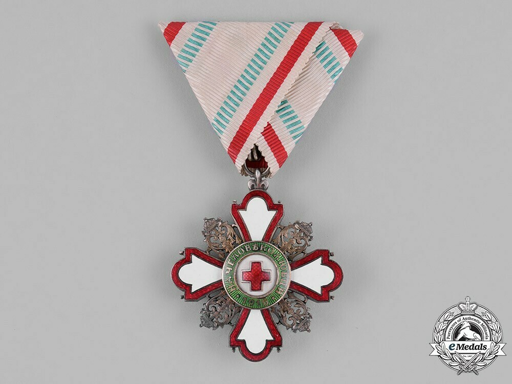 Order+for+incentive+to+humanity+%28red+cross%29%2c+ii+class+%28for+men%29+1