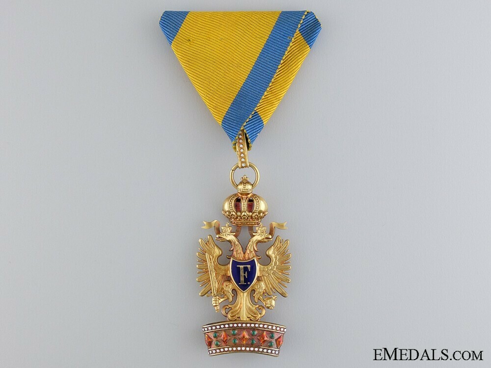 Ironcrown+iii+iiik+civ