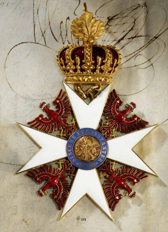 Order+of+the+red+eagle%2c+type+v%2c+civil%2c+grand+cross+w+crown+and+oak+leaves%2c+obv+
