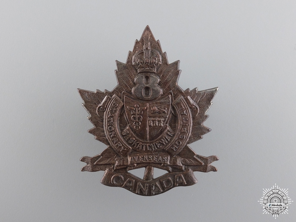 Wwi 8th saskatch 54930d9d82421