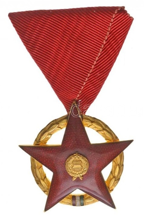 Obverse6