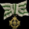 Saxony052 15
