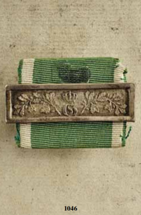 Military+long+service+decoration%2c+type+iii%2c+ii+class+15+years%2c+obv+