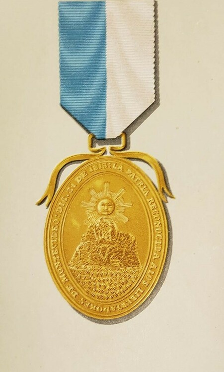 La+patria+reconocida+a+los+vencedores+de+montevideo+oro