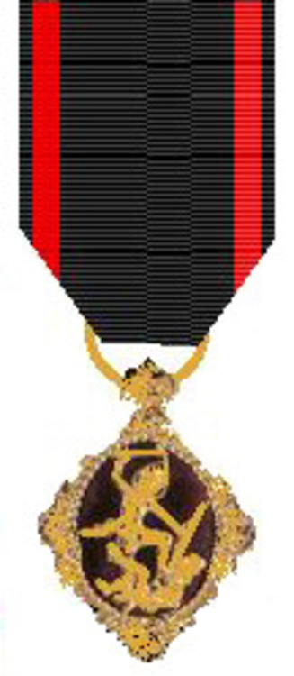 Asvin %28companion%29 of the order of rama