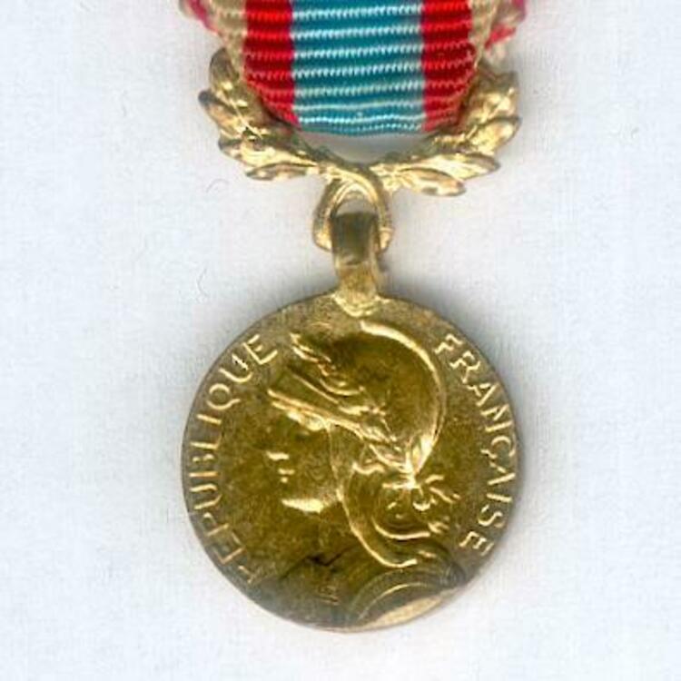 Miniature 2 obverse7