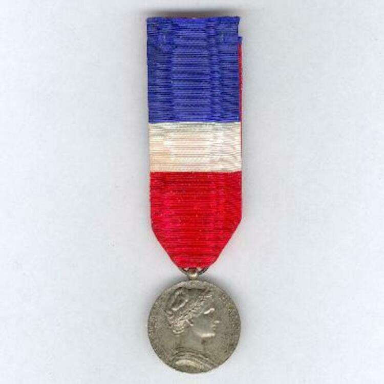 Silver 22