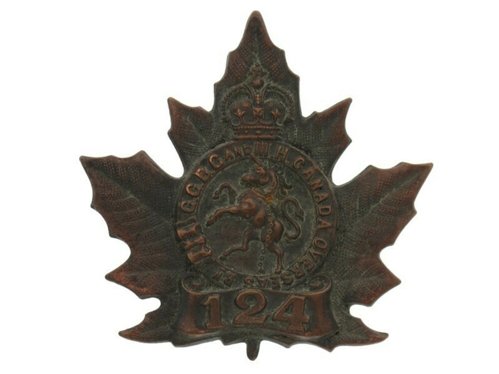 C688