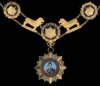 Brunei037 01
