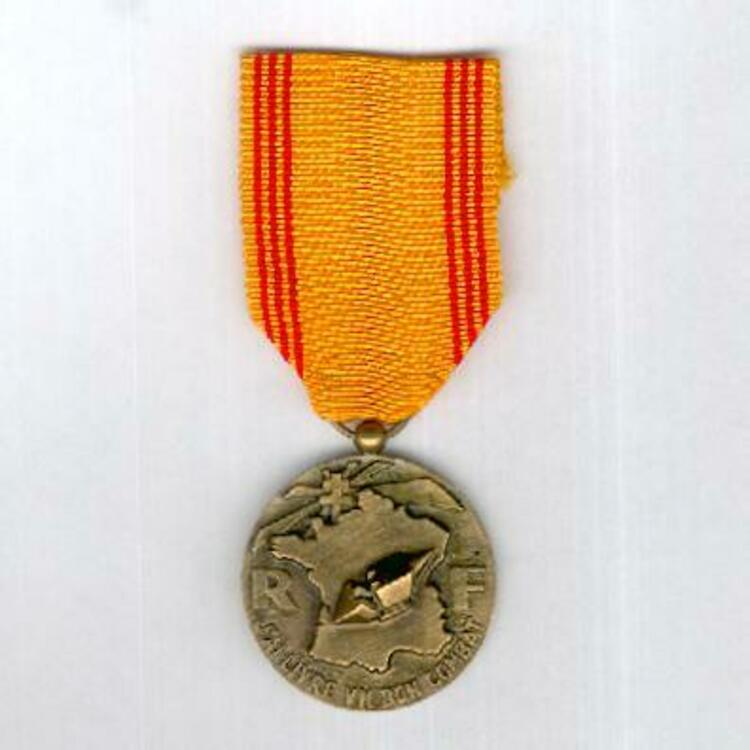 Obverse10