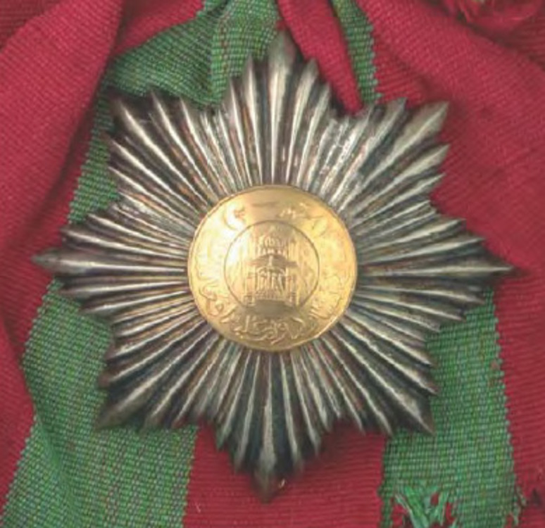 Afghan.+dooranie+type+i+star+me