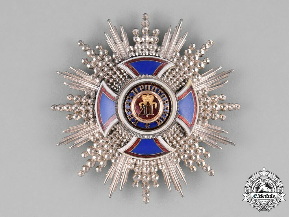 Order+of+danilo+i+%28merit+for+the+independence%29%2c+type+ii%2c+i+class%2c+grand+cross+breast+star+1