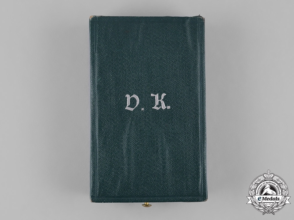 Merit+cross+tiii+ivc+civ+case+vms