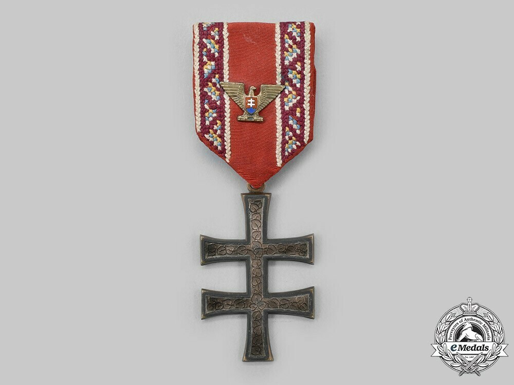 Order+of+the+military+victory+cross%2c+type+ii%2c+iv+class%2c+obv