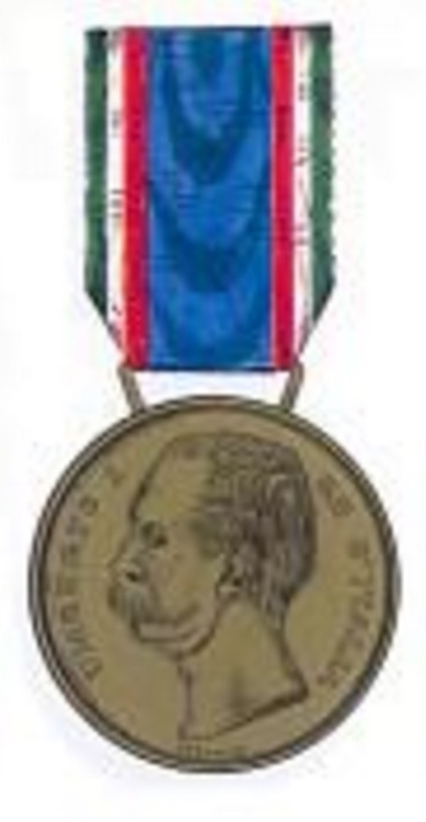 Obverse11