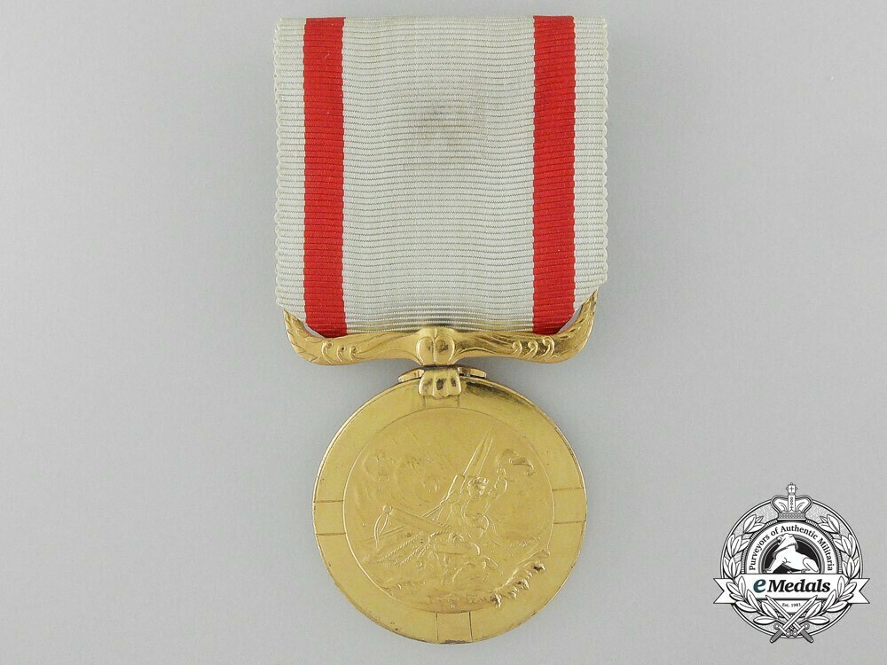 Imperial+sea+disaster+rescue+society+medal%2c+i+class+1