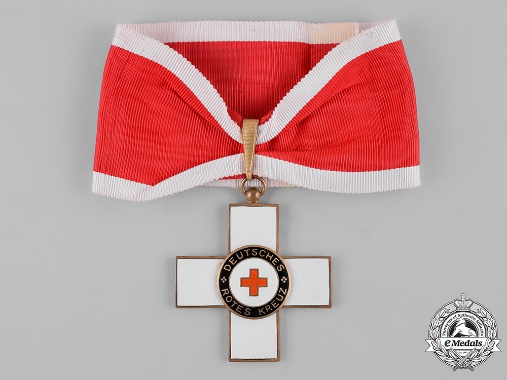 Drk+red+cross+ti+ic