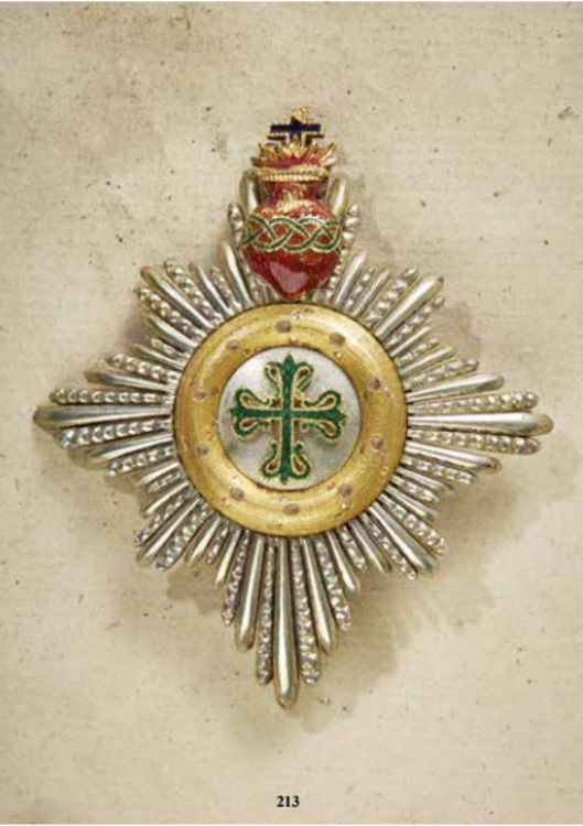 Portugal%2c+order+of+aviz%2c+grand+cross+breast+star%2c+andreas+thies%2c+obv+