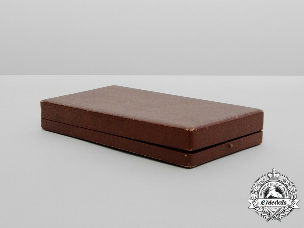 Order+of+ouissan+alaouite%2c+type+ii%2c+ii+class+grand+officer+case+of+issue+1