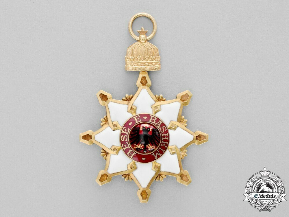 Order+of+the+black+eagle%2c+grand+cross+1