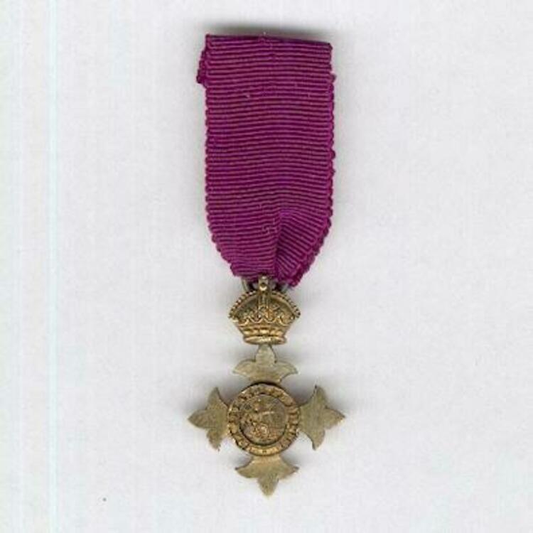 Officer+%28for+men%2c+civil+division%29+obverse