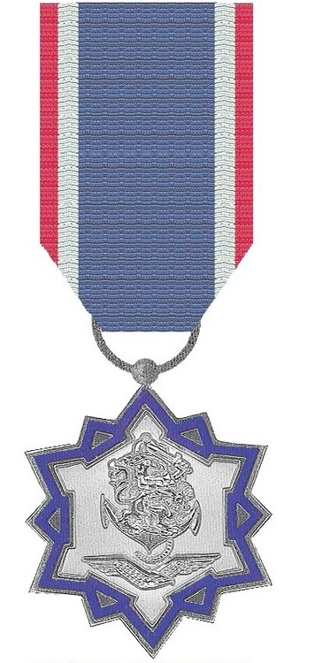 Silver+medal+obverse