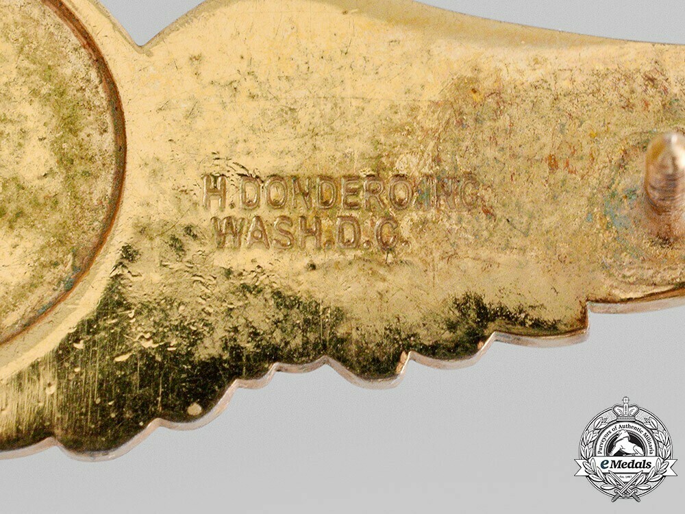 M19 21361