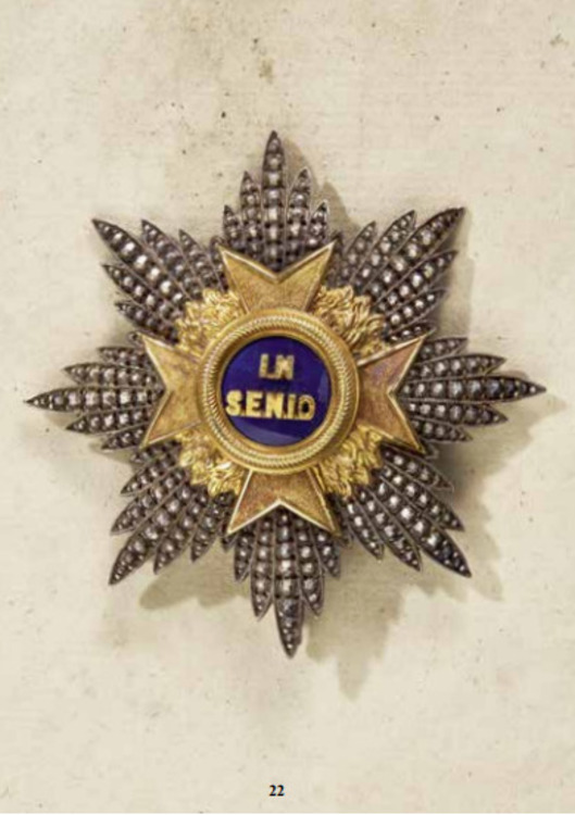 House+order+of+the+golden+flame%2c+ladies+breast+star%2c+andreas+thies%2c+obv+