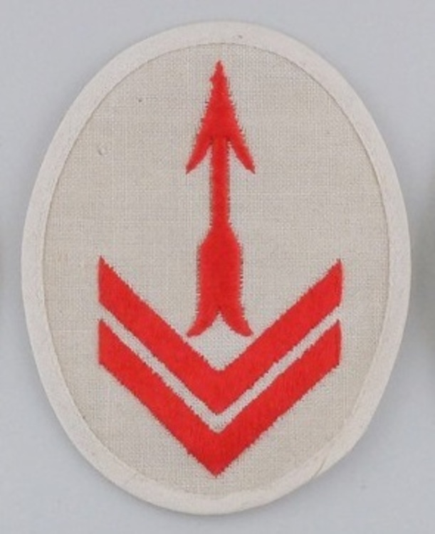 Six second war k 55a90fd298a4e+%281%29