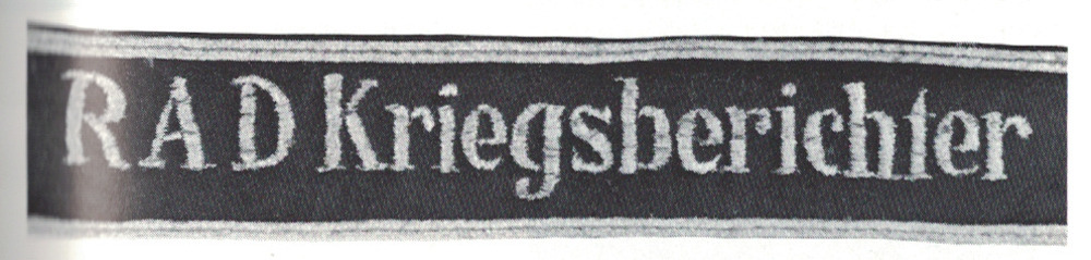 2nd+version+obverse