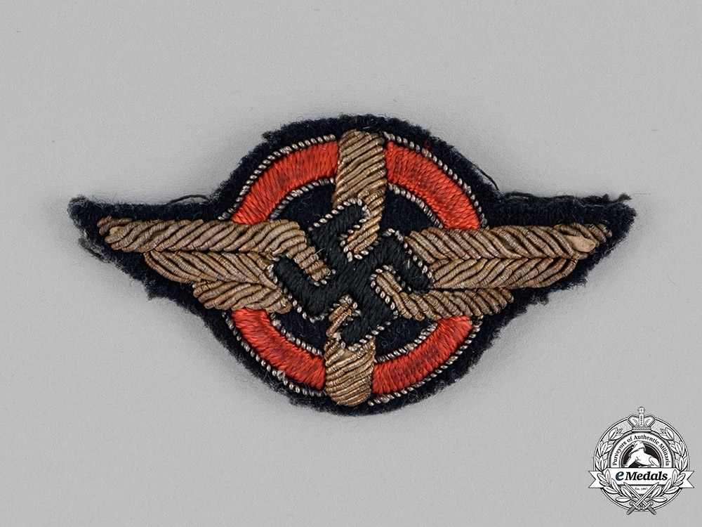C18 021930