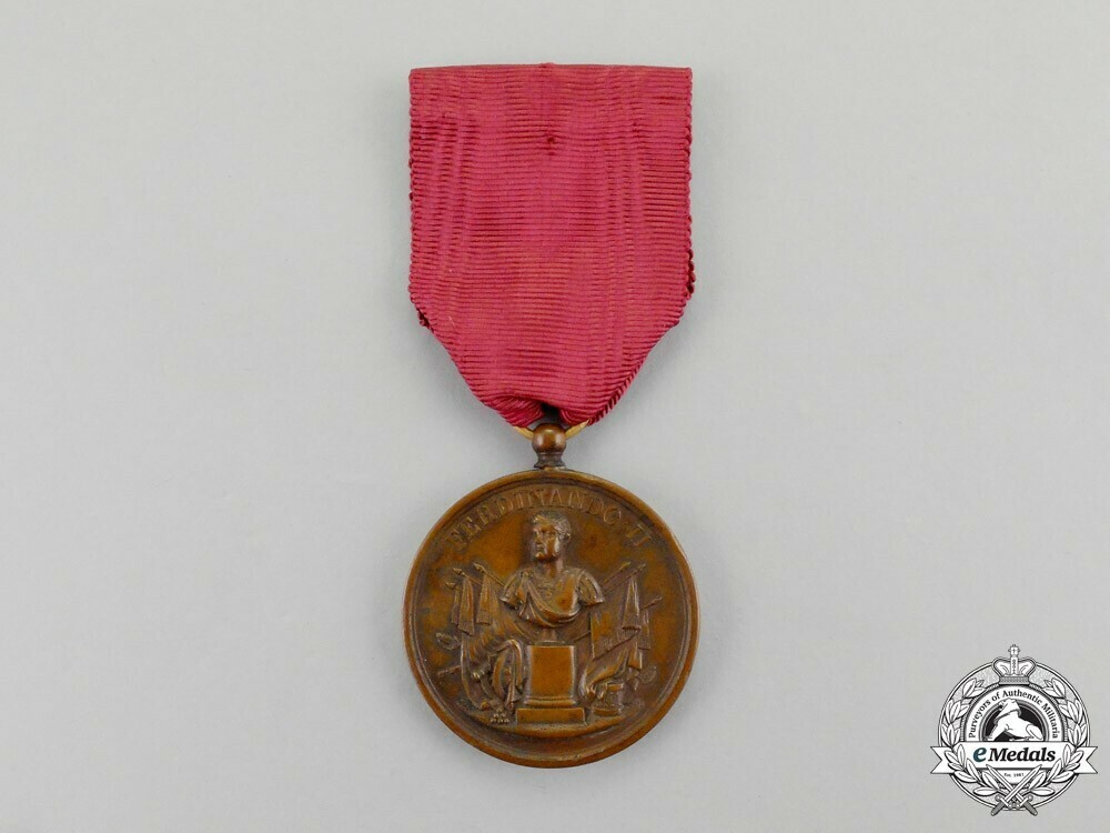 Military+long+service+medal%2c+in+bronze+1
